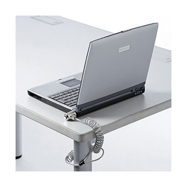 について まとめ サンワサプライ Pay マーケット フジックス 商品ロットナンバー カールコードセキュリティsl 52