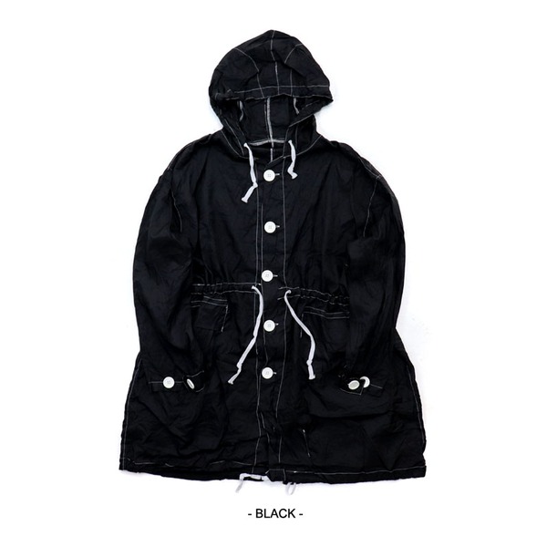 楽天カード分割 イギリス軍山岳部隊スノーパーカーナイロンコートオーバーダイレプリカ ブラック S 高速配送 Bayounyc Com