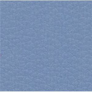 即納低価 ダイニングチェア/食卓椅子 〔肘付き ブルー〕 幅535×奥行580×高さ770mm スタッキング可 合皮/合成皮革 〔リビング〕 組立品の通販はau PAY マーケット - フジックス|商品ロットナンバー:500127 低価高品質