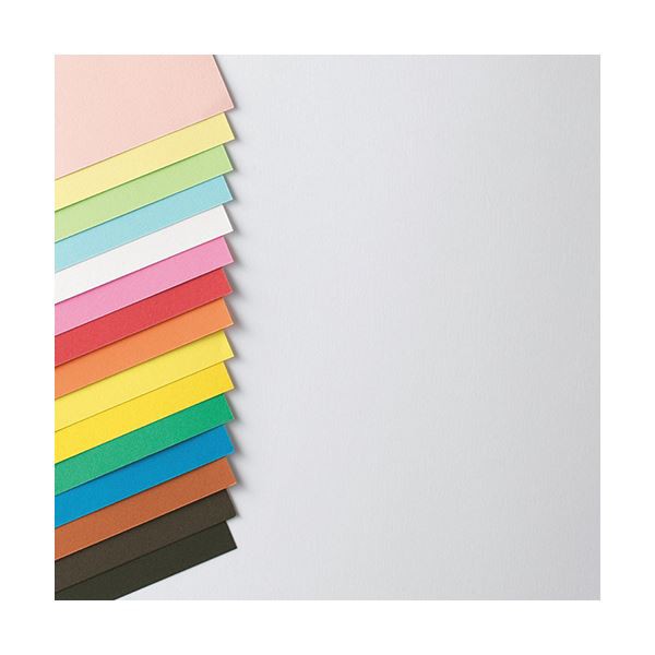 正規品在庫 (まとめ) TANOSEE 色画用紙 四つ切 レモン 1パック(10枚) 〔×30セット〕の通販はau PAY マーケット - フジックス|商品ロットナンバー:408649899 格安人気SALE