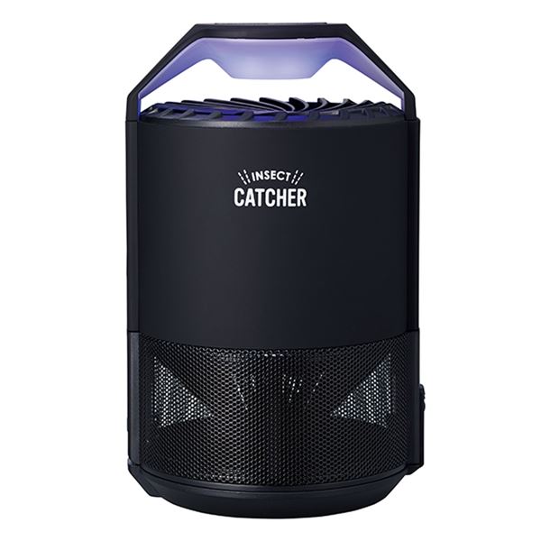 おしゃれ人気 Led蚊取り器 約幅14 奥行13 高さ22 3cm 即納 Www Iacymperu Org