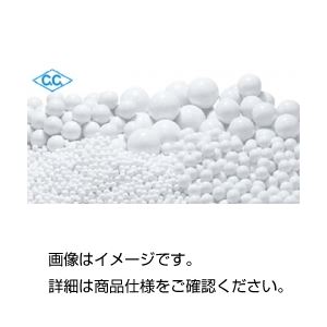 21人気no 1の マーケット Hd 22mm まとめ アルミナボール Hd 22mm 1kg セット 靴下屋 Tabio C647e7a4 Portasol Com