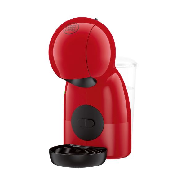 肌触りがいい ネスレ ドルチェ グスト ピッコロxs ダークレッド 日本最大級 Carlavista Com