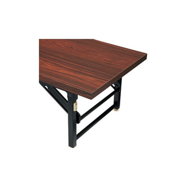 即納安い (まとめ)ジョインテックス PAY マーケット - フジックス|商品ロットナンバー:500167876 座卓 ZDN-1R ローズ1柄〔×3セット〕の通販はau 在庫高品質