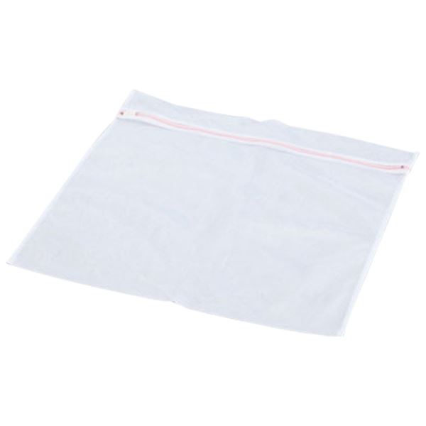 100%新品 こたつ布団/寝具 洗濯ネット 収納ケース付き 〔リビング〕の通販はau PAY マーケット - フジックス|商品ロットナンバー:500097645 5点セット 〔幅180cm用 グリーン〕 掛け布団 敷布団 上掛け NEW安い