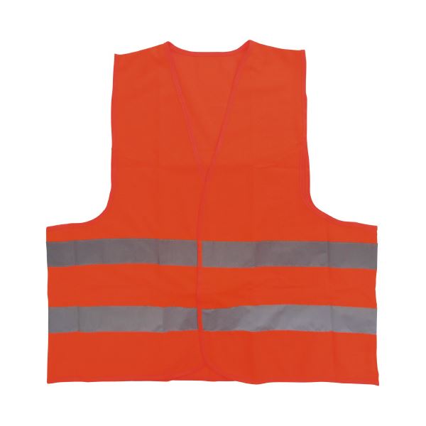 超特価激安 まとめ ミドリ安全 高視認性安全ベスト 蛍光オレンジ 30セット 柔らかい Upik Ac Ug 超特価激安 まとめ ミドリ安全 高視認性安全ベスト 蛍光オレンジ 30セット 柔らかい Upik Ac Ug