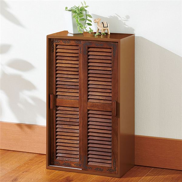 最安の中古 木製扉付き 御手洗い 幅33 奥行19 高さ56cm お手洗い トイレラック トイレ収納 木製扉付き オリーブ柄 トイレラック トイレ収納 レギュラータイプ レギュラータイプ 購入超安い 最安の中古 木製扉付き 御手洗い 幅33 奥行19 高さ56cm お手洗い トイレラック トイレ収納 木製扉付き オリーブ柄 トイレラック トイレ収納 レギュラータイプ レギュラータイプ 購入超安い