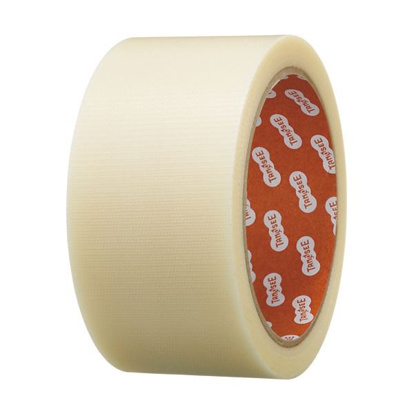 在庫限り カラー養生テープ Tanosee 50mm 25m 1セット 30巻 白 その他壁紙 補修材 Juanpabloecheverri Com