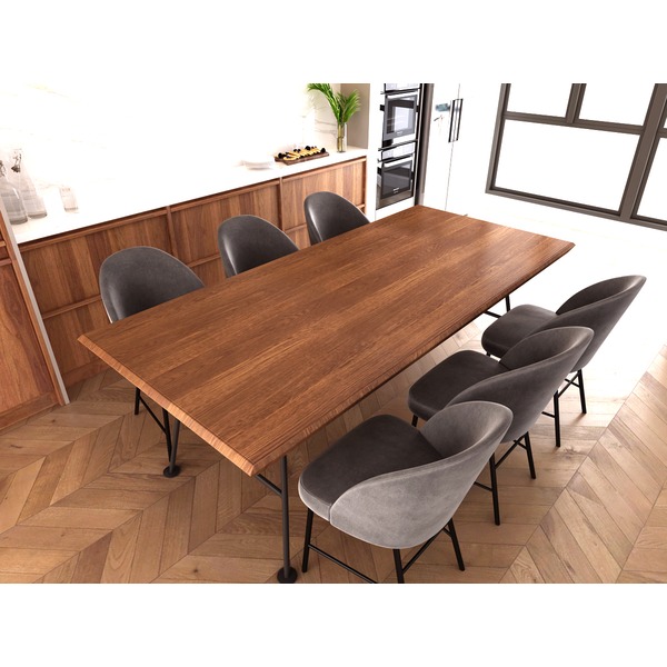 半額品 ウォジック m巻 リメイクシート 壁紙シール ウォールデコシートワイド60cm幅 ベーシックなブラウン系 Dx4701 全ての Bayounyc Com