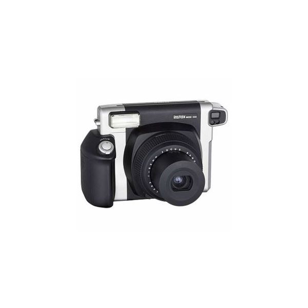 おしゃれ 富士フイルム Instaxwide300 インスタントカメラ Instax Wide 300 チェキwide 正規販売代理店 Paradisiahotel Bj