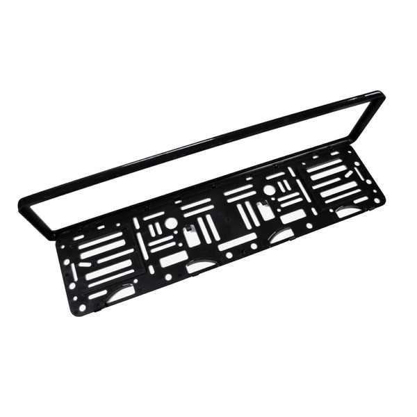 G Tech Pay マーケット フジックス 商品ロットナンバー Euライセンスプレート カーボンフレームセット フランス Ak59 Cb Fの通販はau 超激安人気 Cta Org Mz