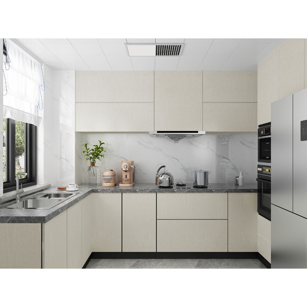 当店人気 送料無料 ウォジック 30m巻 リメイクシート 壁紙シール ウォールデコシートワイド60cm幅 アイボリーカラーの木目柄 3501 送料無料 Kickoff Dakar21 Sn 当店人気 送料無料 ウォジック 30m巻 リメイクシート 壁紙シール ウォールデコシートワイド60cm幅 アイボリーカラーの木目柄 3501 送料無料 Kickoff Dakar21 Sn