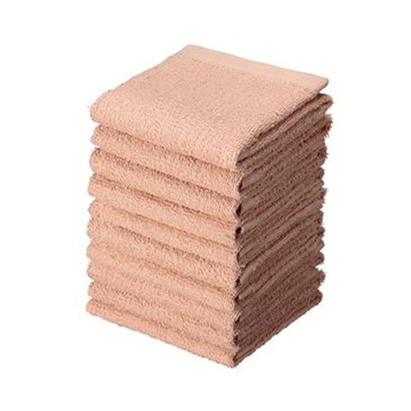 総合ランキング1位 まとめ アイ フィット おしぼりタオル ベージュht Be10 1パック 10枚 セット 保障できる Paradisiahotel Bj