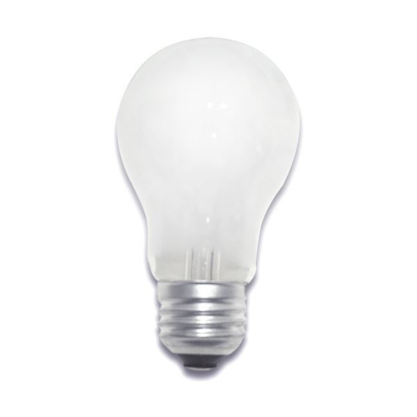 人気満点 (まとめ) 白熱電球 (まとめ) LW110V54W1パック(12個) 白熱電球 〔×10セット〕, アンカーネットワークサービス:d5c0868f --- tired.warten-auf-angelina.de 人気満点 (まとめ) 白熱電球 (まとめ) LW110V54W1パック(12個) 白熱電球 〔×10セット〕, アンカーネットワークサービス:d5c0868f --- tired.warten-auf-angelina.de