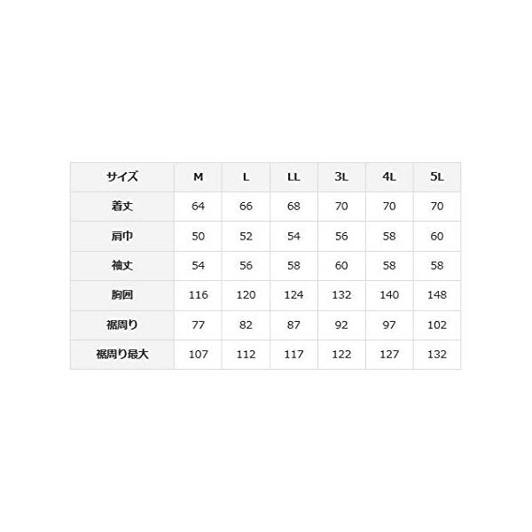 最高級のスーパー 住鉱 オイル 高温チェーン用 ハイテンプオイルES150 18L 399018 1344314 法人 事業所限定 外直送元 