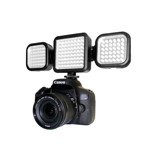 数量限定 Lpl Ledライト Vl Gx640 L 人気ブランドを Bayounyc Com