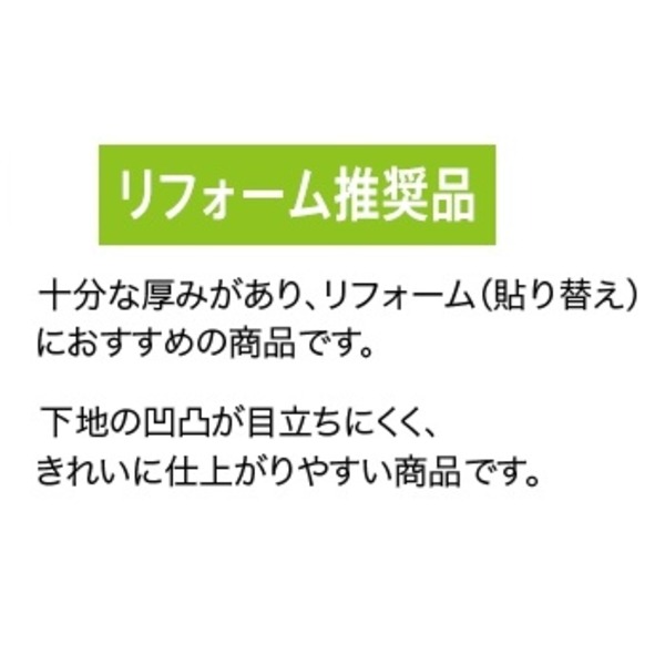 全ての レンガ調 のり無し壁紙 サンゲツ Fe 6198 92 5cm巾 25m巻 人気満点 Bayounyc Com