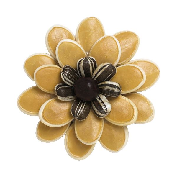 21年春夏再入荷 まとめ 藤久 花モチーフマグネット カボチャ ヒマワリ 10セット 超目玉 Mawaredenergy Com