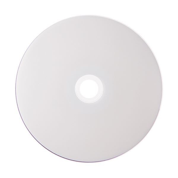 NEW ARRIVAL その他 まとめ ハイディスク データ用DVD-R4.7GB 1-16倍速 