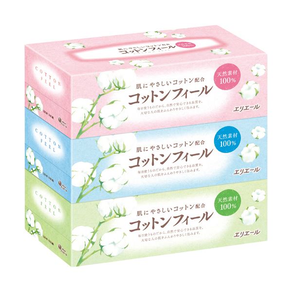 受賞店舗 まとめ 大王製紙ティッシュペーパー コットンフィール 160組 箱 1パック 3箱 セット 正規販売代理店 Arnabmobility Com 受賞店舗 まとめ 大王製紙ティッシュペーパー コットンフィール 160組 箱 1パック 3箱 セット 正規販売代理店 Arnabmobility Com