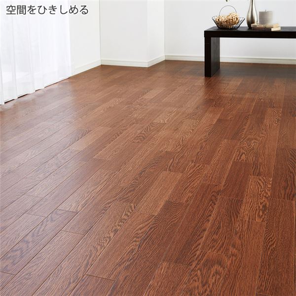 送料無料 フローリング調クッションフロア 江戸間6畳 85 352 176 352cm 2枚組 ダークオーク 防水 撥水 抗菌 防カビ 防炎 日本製 配送員設置送料無料 Grupovegadiaz Com