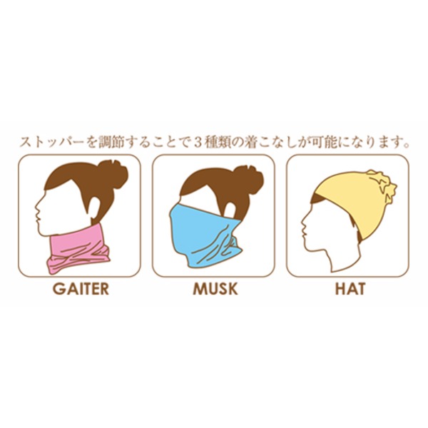 Seal限定商品 フリース ネックウォーマー チェック柄 アソート 10枚セット 約28cm 28cm ポリエステル 1453 防寒用品 寒さ対策 速達メール便 Www Icamek Org