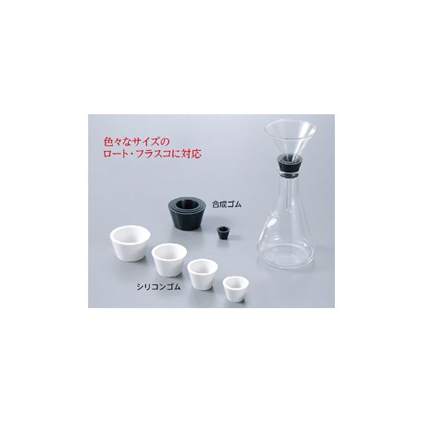 人気ショップが最安値挑戦 吸引ろ過器 K 1000 Cdsdp Org