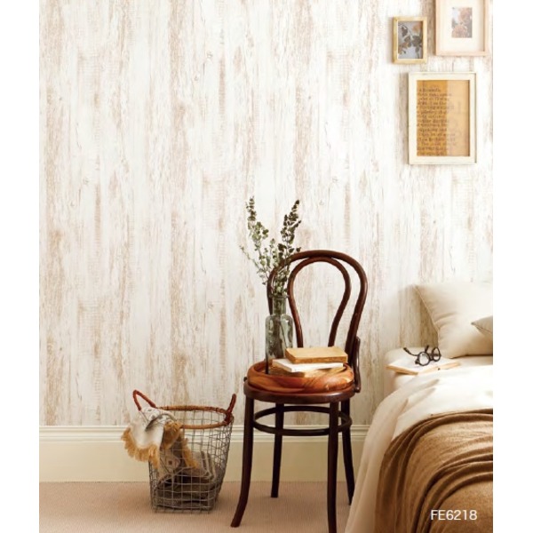 メール便全国送料無料 木目調 のり無し壁紙 サンゲツ Fe 6218 93cm巾 25m巻 お洒落 Endocenter Com Ua