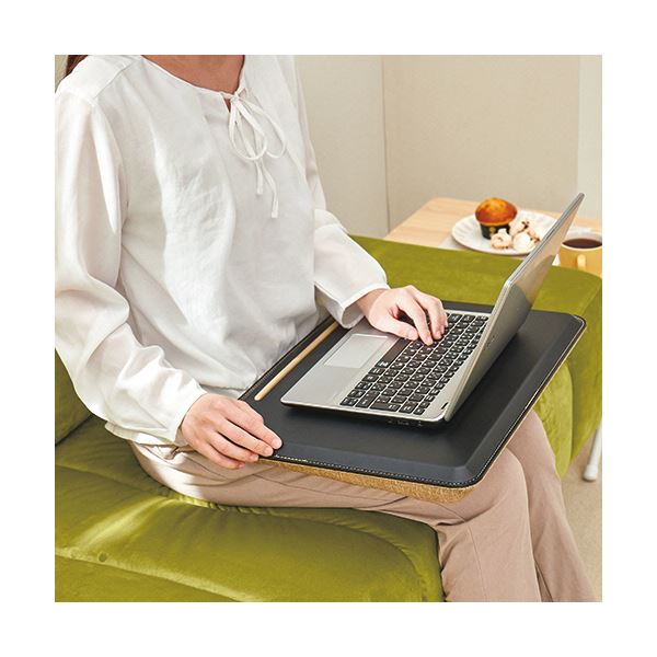 お得NEW (まとめ)YAMAZEN 〔×3セット〕の通販はau PAY マーケット - フジックス|商品ロットナンバー:500157002 ひざ上テーブル レッド HT-3545(RD) 1台 HOT100%新品