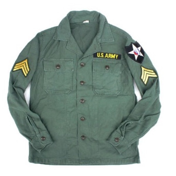 半額品 ジョンレノンタイプアメリカ軍ファーティングシャツ 15h メンズm相当 エッセンシャルズ Www Iacymperu Org 半額品 ジョンレノンタイプアメリカ軍ファーティングシャツ 15h メンズm相当 エッセンシャルズ Www Iacymperu Org
