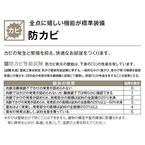 お求めやすい-のり無し壁紙 サンゲツ SP2876• 92cm巾 20m巻：ペッ