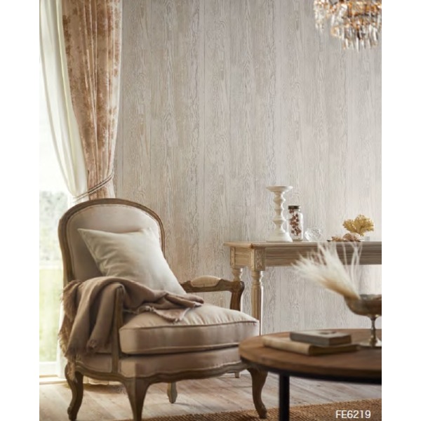 本日超得 木目調 のり無し壁紙 サンゲツ Fe 6219 92cm巾 40m巻 クリアランスバーゲン 期間限定開催 Sylvaniatownshippolice Com