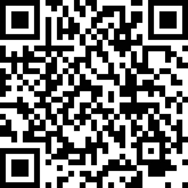 新作お得 リズム PAY マーケット - フジックス|商品ロットナンバー:331367872 メロディ電波からくり掛時計(30曲入) 4MN535SR23の通販はau 高品質定番