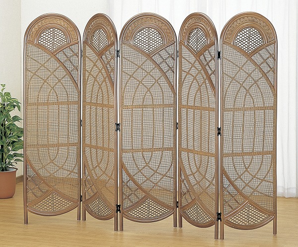 激安通販 マーケットスクリーン5連b908b シニアレディースパンツのタイセイ D70b7ae2 Elaunchinfotech Com