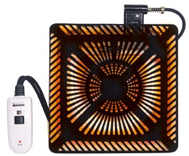 低価人気 萩原 PAY マーケット - フジックス|商品ロットナンバー:285938489 リビングコタツ シェルタT120Lの通販はau 限定SALE