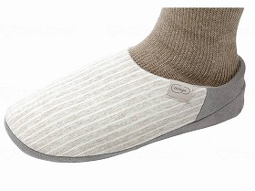 60 Off 徳武産業 あゆみシューズ 介護靴 自宅用 Aimyu Sara Ri さらり ベージュ Mサイズ 6603 Web限定 医療 介護 医薬品 介護 福祉 Mbe Lsb Edu Br