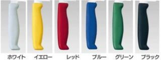 新作格安 藤次郎 TOJIROカラー牛刀包丁 30cm ホワイト F-129Wの通販はau PAY マーケット - フジックス|商品ロットナンバー:480412638 大得価限定SALE