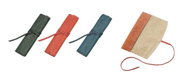 Psr1 01s Dg 筆記具 ロールペンケース1ポケット 1本差し ペンケース 商品ロットナンバー ペンサンブル ディープグリーン 3個セット の通販は 日用品 文房具 手芸用品 まとめ買い パイロット フジックス Psr1 01s Dg 筆記具 ロールペンケース1ポケット 1本差し ペンケース 商品ロットナンバー ペンサンブル ディープグリーン 3個セット の通販は 日用品 文房具 手芸用品 まとめ買い パイロット フジックス