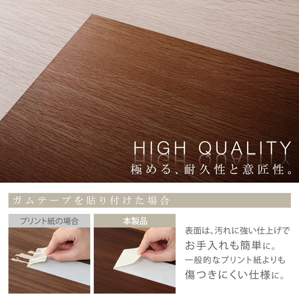 新品高品質 棚・ライト付 オークホワイト 〔マット色〕黒の通販はau PAY マーケット - フジックス|商品ロットナ フロアベッド 〔スパジオ〕 〔スタンダードボンネルコイルマットレス付き〕 セミダブル 大人気安い