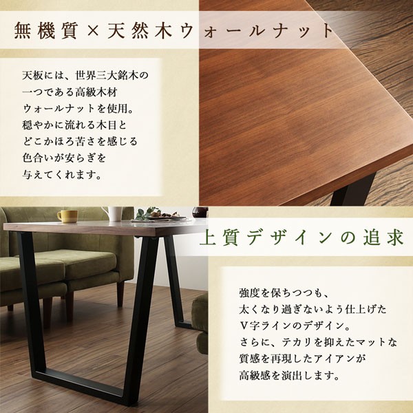 高評価新品 リビングダイニング ベージュの通販はau PAY マーケット - フジックス|商品ロットナン 〔レイマート〕 ダイニングソファ3点セット(1Pサイズ+2Pサイズ+コーナー) ソファのみ・テーブルなし 人気得価