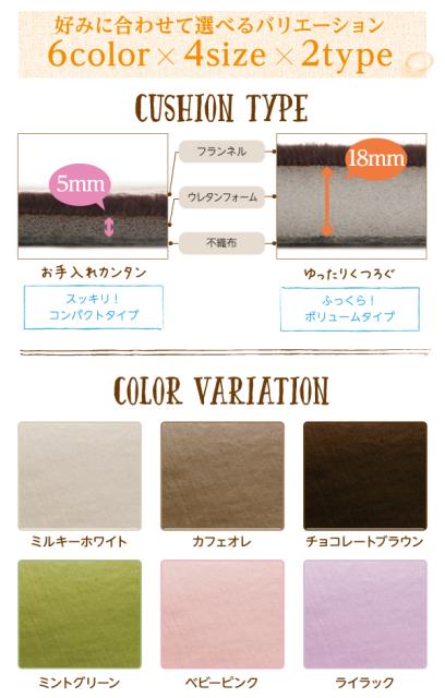 最新品在庫 厚みが選べる!
はっ水ラグレペウェル 5mm厚タイプ 200×250cm チョコレートブラウンの通販はau PAY マーケット - フジックス|商品ロットナンバー:231329213 再入荷定番