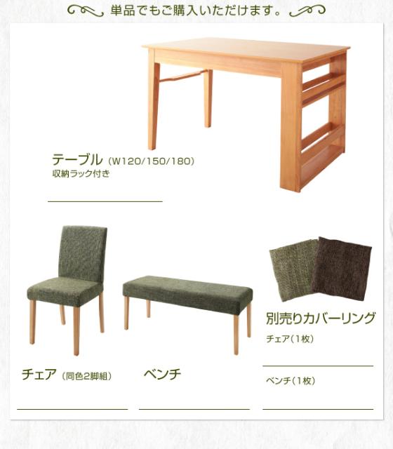 正規店新作 ダイニングシリーズ〔Delight〕 PAY マーケット - フジックス|商品ロットナンバー:257646306 ダイニングチェアのみ(2脚組) 単品販売 ダークブラウンの通販はau 人気安い