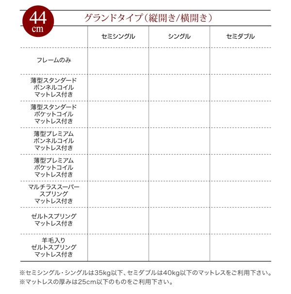 ネット割引品 照明付 跳ね上げベッド Lunalight 〔ゼルトスプリングマット付〕 縦開き セミダブル グランド WH 〔マット〕灰 ネット割引品 照明付 跳ね上げベッド Lunalight 〔ゼルトスプリングマット付〕 縦開き セミダブル グランド WH 〔マット〕灰