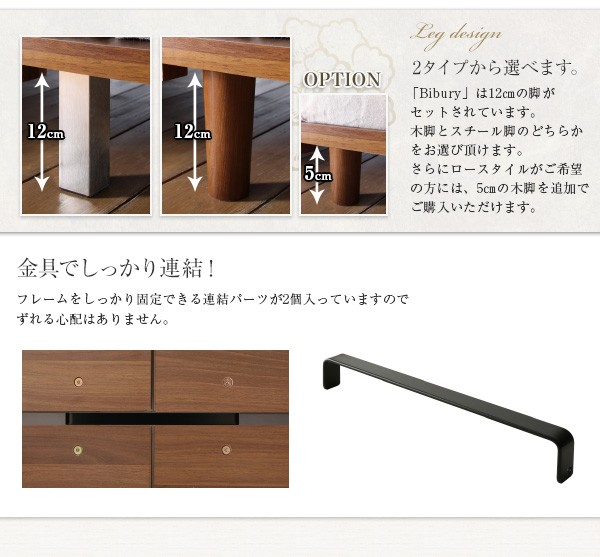 超歓迎定番 ボードベッド フレーム幅140 BK 〔マット〕BKの通販はau PAY マーケット - フジックス|商品ロットナンバー:299159 〔Bibury〕 〔スタンダードポケットコイルマット付〕 木脚 ステージ セミダブル 今月限定
