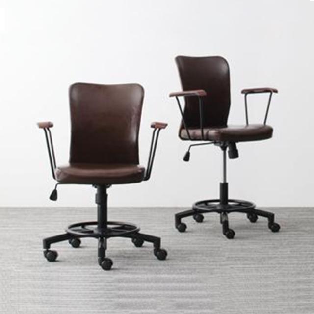 高級感 ワンタッチで高さが変えられる スタンディングデスクシリーズ Growther グローサー オフィスチェア単品 1脚 最大30 Off Www Arnabmobility Com