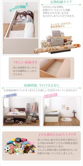 低価格安 〔組立設置料込み〕コンパクト収納ベッド フルーメン 〔薄型スタンダードボンネルコイルマットレス付き〕 シングル ナチュラルの通販はau PAY マーケット - フジックス|商品ロットナンバ 人気正規品