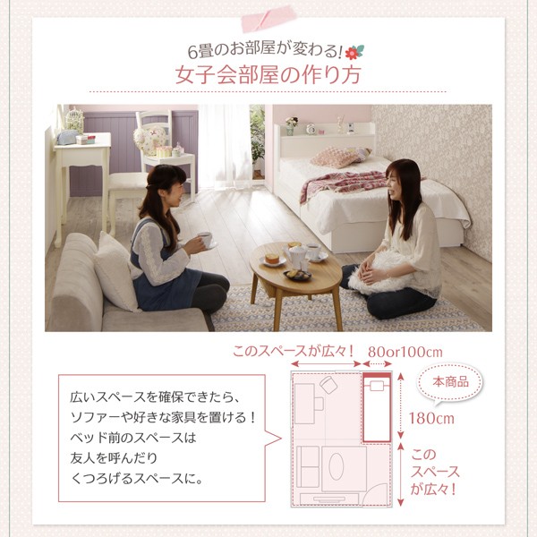 全国無料2022 収納ベッド ホワイト 〔シーツ〕OLグリーンの通販はau PAY マーケット - フジックス|商品ロットナンバ 〔Fleur〕 ショート丈 〔スタンダードポケットコイルマット付〕 リネン付 セミシングル 送料無料新品