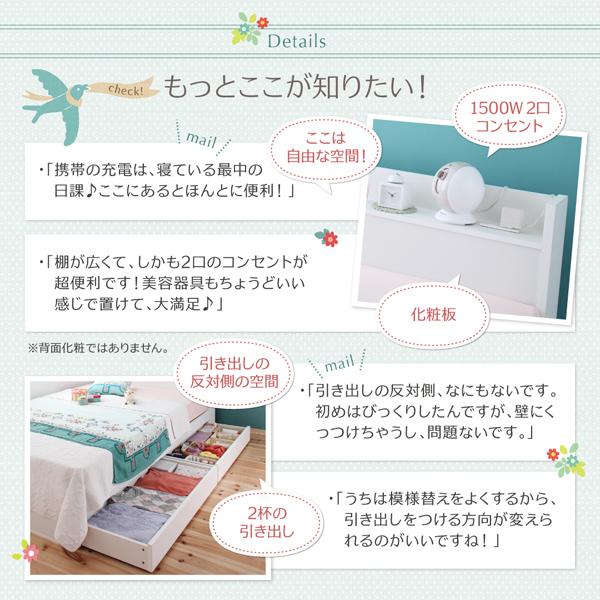 全国無料2022 収納ベッド ホワイト 〔シーツ〕OLグリーンの通販はau PAY マーケット - フジックス|商品ロットナンバ 〔Fleur〕 ショート丈 〔スタンダードポケットコイルマット付〕 リネン付 セミシングル 送料無料新品