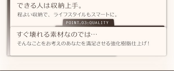 大得価 棚付き収納ベッド 〔ケークス〕 〔スタンダードボンネルコイルマットレス付き〕 ダブル ナチュラル 〔マットレス色〕ホワイトの通販はau PAY マーケット - フジックス|商品ロットナンバー 爆買い格安