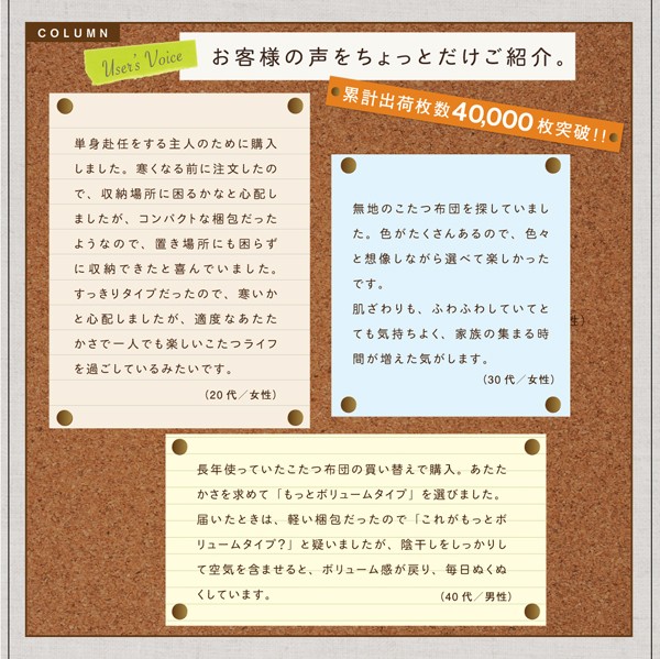 をしており マイクロファイバー サイレントブラックの通販はau PAY マーケット - フジックス|商品ロットナンバ 省スペース こたつ掛け・敷き布団2点セット もっとボリュームタイプ 長方形(75×105cm)対応 します